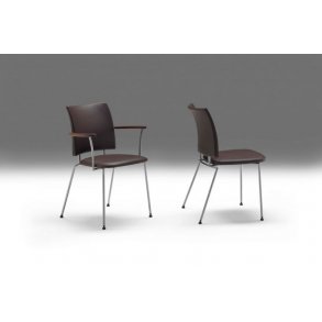 Panther stol | GM 4115 