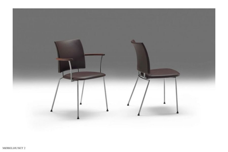 Panther stol | GM 4115 