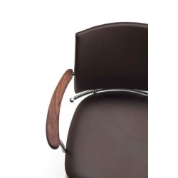 Panther stol | GM 4115 