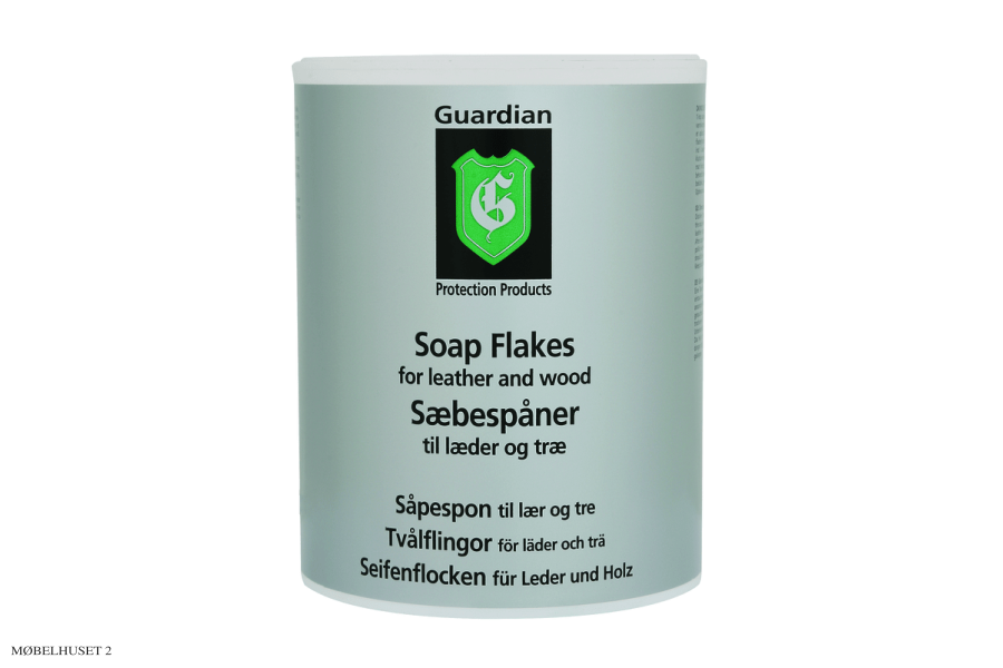 Guardian Sbespner, 300 g