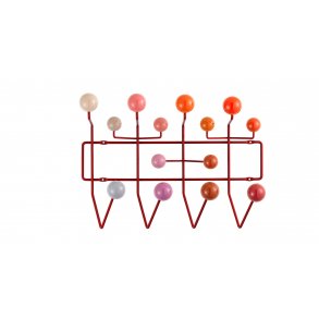 Hang it All, New Edition 