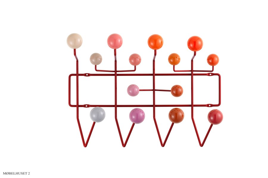 Hang it All, New Edition "Vitra"