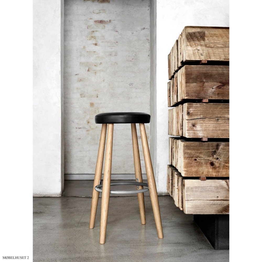 Hans J. Wegner CH56