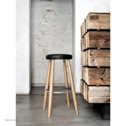 Hans J. Wegner CH56