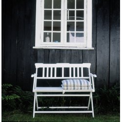 Humlebk Bnken | Skovshoved Mbelfabrik