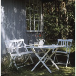 Humlebk Bnken | Skovshoved Mbelfabrik