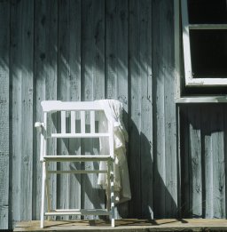 Humleb�k Stolen | Skovshoved M�belfabrik