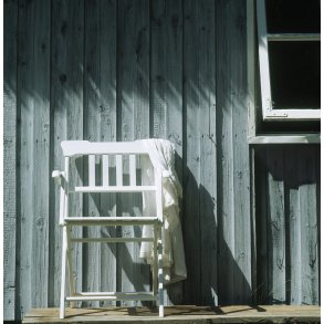 Humlebk Stolen | Skovshoved Mbelfabrik