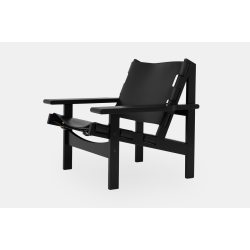 Jagtstolen | Model 168 | Klassik Studio