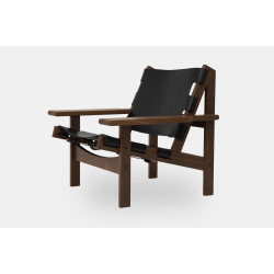 Jagtstolen | Model 168 | Klassik Studio