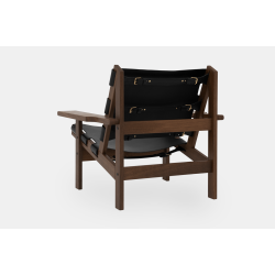 Jagtstolen | Model 168 | Klassik Studio