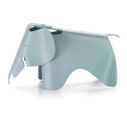 Eames Elefant