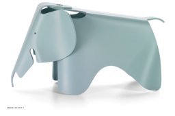 Eames Elephant