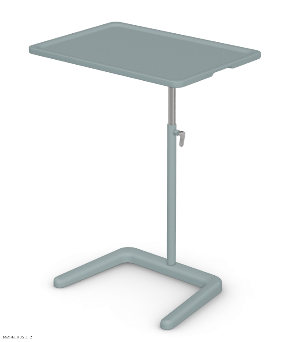 Nes Table