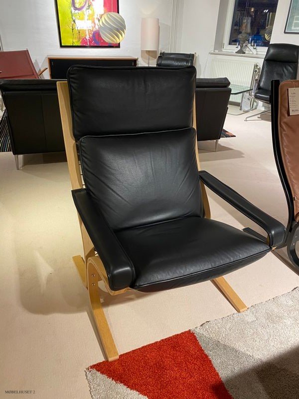 L�nestol trio h�j  m. arml�n