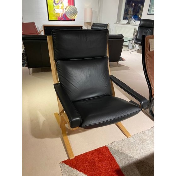 L�nestol trio h�j  m. arml�n