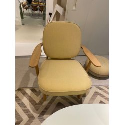 Fred Sessel | Ausstellungsmodell