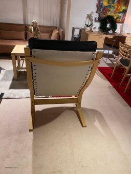 L�nestol trio h�j  m. arml�n