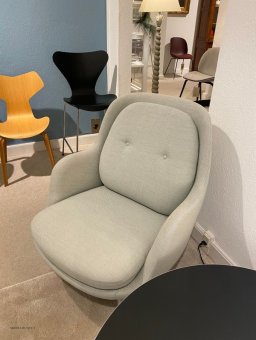 Fri l�nestol