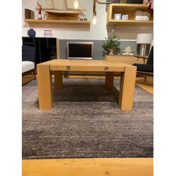 R�m Sofabord | Udstillingsmodel