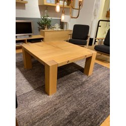 R�m Sofabord | Udstillingsmodel