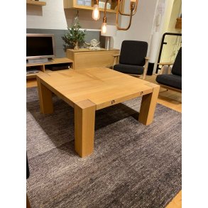 R�m Sofabord | Udstillingsmodel