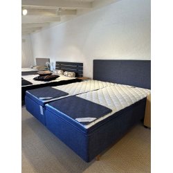 Getama Matratzenset Advance 180x200 cm | Ausstellungsmodell