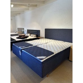 Getama Matratzenset Advance 180x200 cm | Ausstellungsmodell