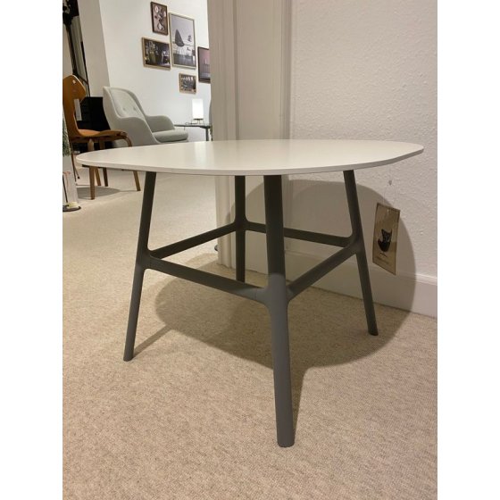 Minuscule Bord | Udstillingsmodel