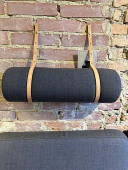 BM0865 | Daybed