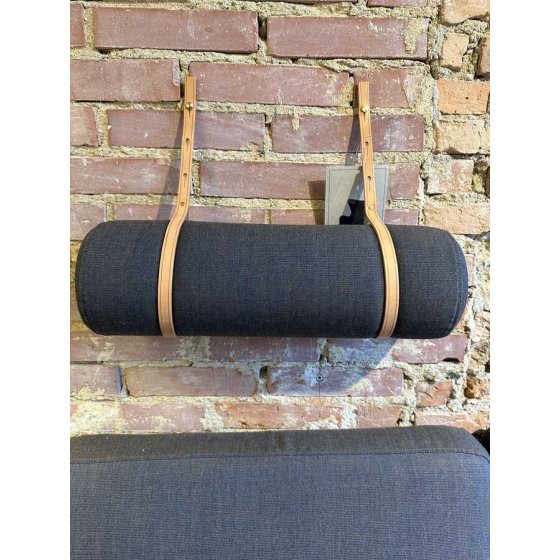 BM0865 | Daybed