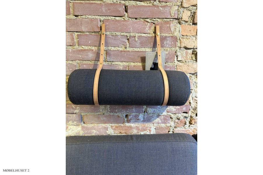 BM0865 | Daybed