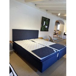 Getama Matratzenset Advance 180x200 cm | Ausstellungsmodell