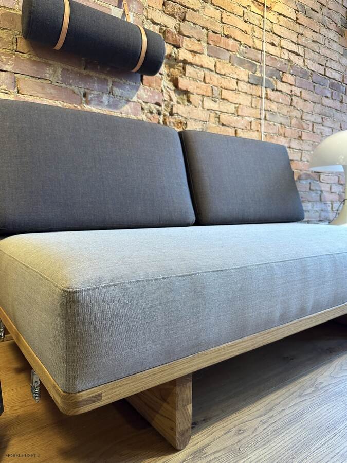 BM0865 | Daybed