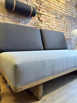 BM0865 | Daybed