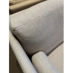 S�ren Lund 2,5-Sitzer Sofa Modell Dicentra | Ausstellungsmodell