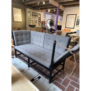 Fredericia Furniture | Brge Mogensen | Tremmesofa nr. 1789