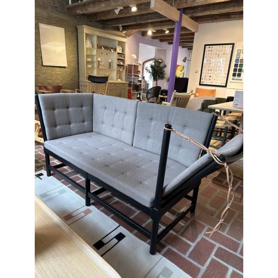 Fredericia Furniture | B�rge Mogensen | Tremmesofa nr. 1789