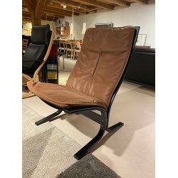 Siesta Fiora Hoher R&uuml;cken