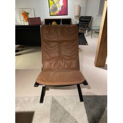 Siesta Fiora Hoher R&uuml;cken