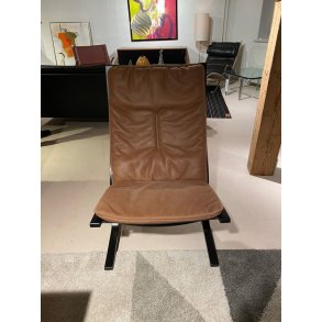 Siesta Fiora Hoher Rücken