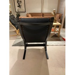 Siesta Fiora Hoher R&uuml;cken