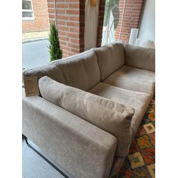 Handy XL 3 pers. sofa | Ausstellungsmodell