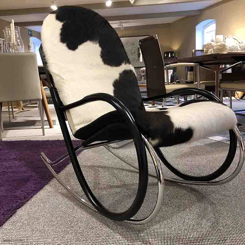 Str�ssle L�nestol
