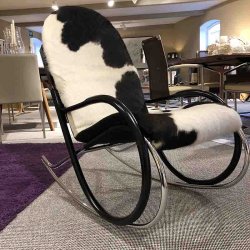 Str&auml;ssle Sessel