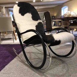 Str�ssle L�nestol
