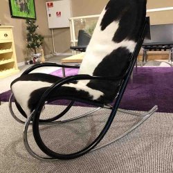 Str&auml;ssle Sessel