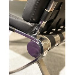 Str&auml;ssle 2 x Sessel