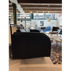 Fredericia Furniture | Jrgen Gammelgaard | 3 Pers. Sofa | Ausstellungsmodell