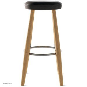 Hans J. Wegner CH56